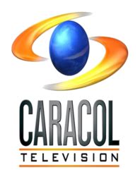Download free caracol logo tv vector brand, emblem and icons. ver caracol tv online en vivo gratis | Caracol tv