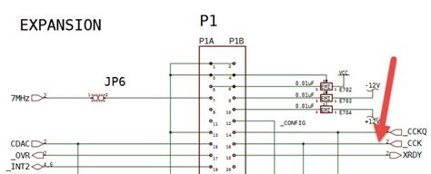 Identify Pal Inputs And Outputs Amigablogs