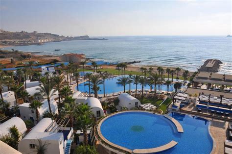 Pangea Beach Resort Jiyeh Lebanon