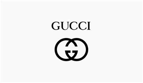 Gucci logo – TURBOLOGO – Logo Maker Blog gambar png