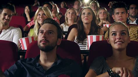 See billie eilish on the big screen. All Nashville Movie Theaters Near Me | NashvilleLife.com