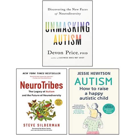 Unmasking Autism By Devon Price Hardcover Neurotribes By Steve