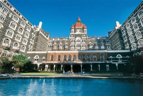 5 Best Places To Stay In Mumbai For All Budgets Global Gallivanting Travel Blog