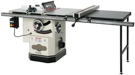 Discover hundreds of ways to save on your favorite products. Table Saw Reviews