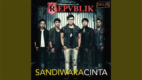 Meski ku tak selalu di sampingmu. Selimut Tetangga - YouTube