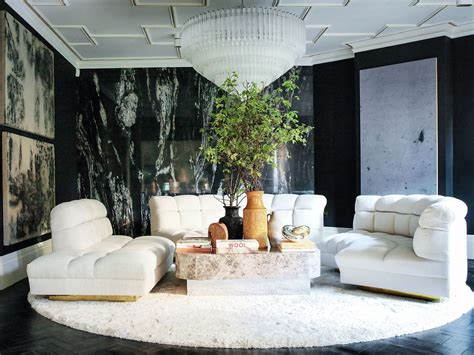 100 Beautiful Living Rooms To Nurture Your Homes Tranquility