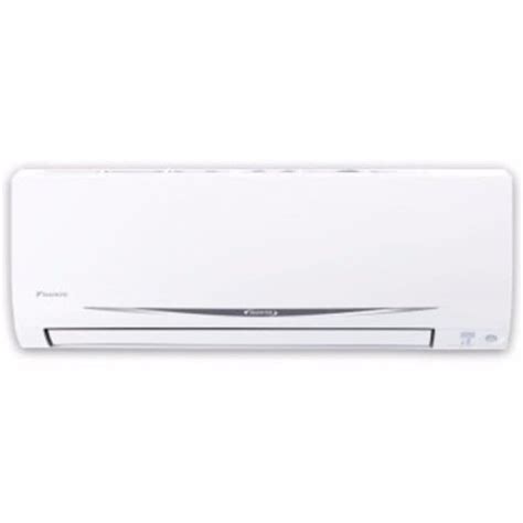 Jual Daikin FTC25NV14 Standard AC Split Putih 1 PK Unit Only Di Lapak