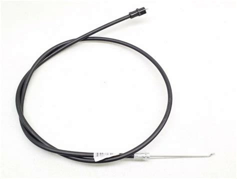 Compatible Shift Cable For John Deere 12pb12pc12sb14pb14pz14sb14