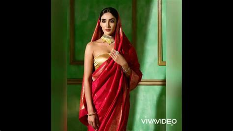 Miss Universe Bangladesh Tangia Zaman Methila Sexy Photoshoot Youtube