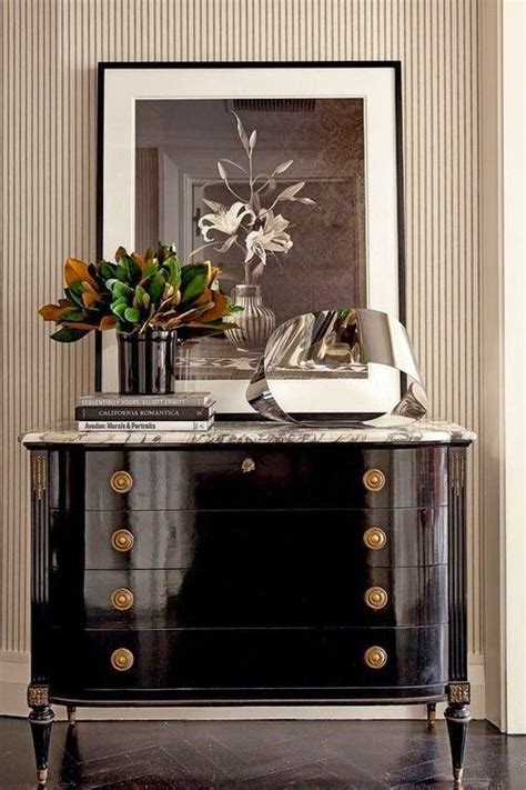 Amy Howard Daily Blogrescue Restore Redecorate Lacquer Ideas