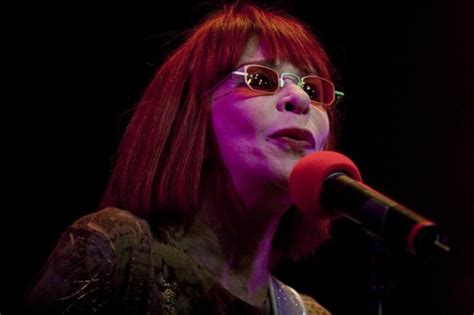 os mutantes co founder and brazilian queen of rock rita lee dead at 75 exclaim