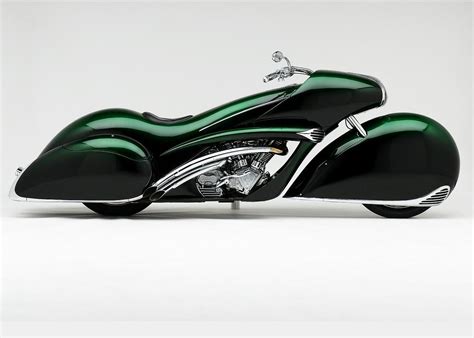 Art Deco Motorcycle Art Deco Car Henderson Motorcycle