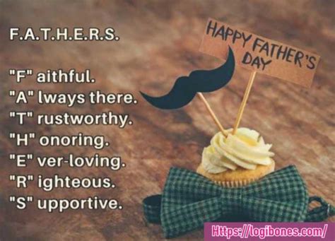 Fathers Day 2021 Date In India Father S Day 20 June 2021 Sunday