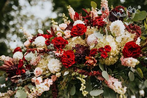 We did not find results for: Flower arch arrangement for wedding ceremony | Wedding ...