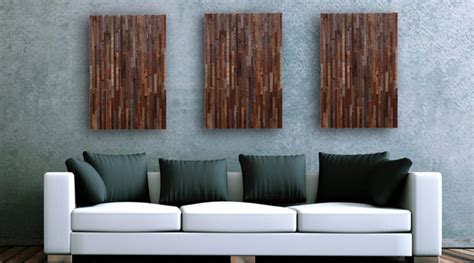 We did not find results for: 16 Magnificent Examples of Reclaimed Wood Wall Art