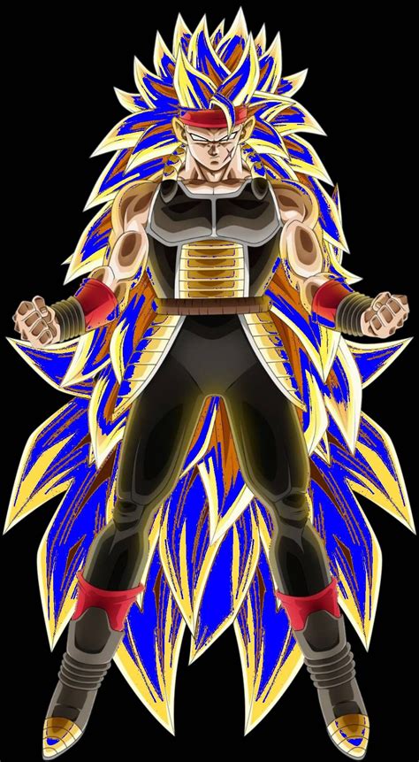 Dragon Bollz Super Saiyan Transformations Anime Quick Art Art Background Kunst Cartoon