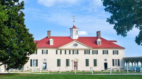 Mount Vernon Virginia 2021 Top 10 Tours And Activities With Photos