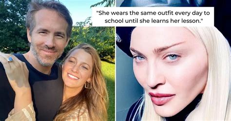 10+ Celebrities With Strange Parenting Rules
