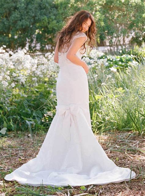 Kirstie Kelly Wedding Dress 2013 Bridal Ginger