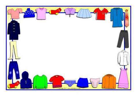 Here's my top 3 tips on how to get free kids clothing! Related Items