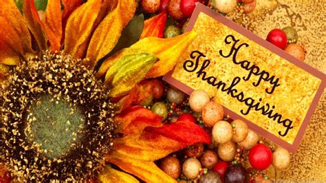 Thanksgiving Backgrounds Desktop ·① Wallpapertag