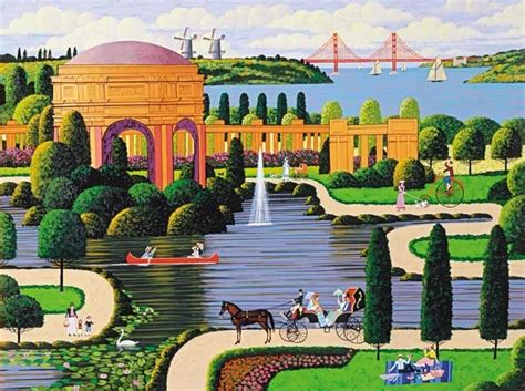 King, gibsons, piatnik, falcon deluxe and schmidt spiele all have a lovely range of 1000 piece puzzles, featuring stunning landscapes, cities, cartoon illustrations and artists impressions. Hometown Collection - Palace of Fine Arts, 1000 Pieces ...
