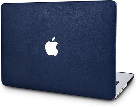 The Best Macbook Pro Laptop Cases 5 Star Get Your Home