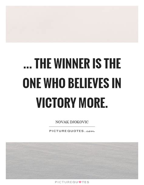 Winner Quotes Winner Sayings Winner Picture Quotes Page 5