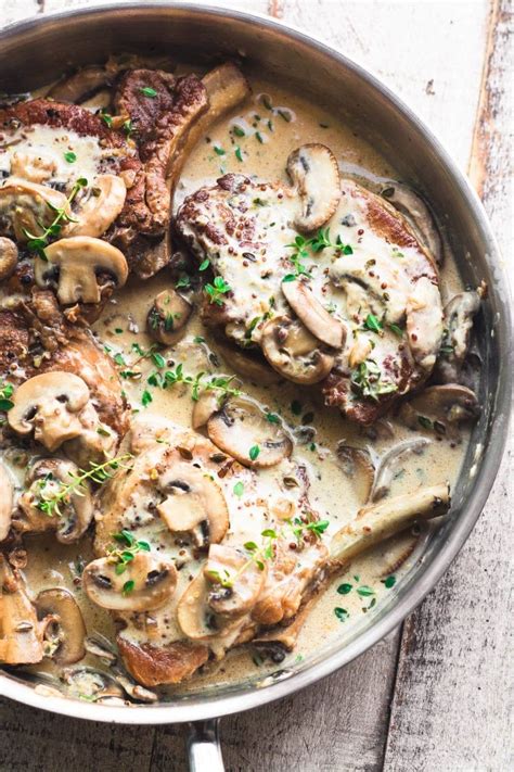 Apr 14, 2021 · how long to cook pork chops in an instant pot? How to Cook Pork Chops that are tender, juicy, and melt in ...