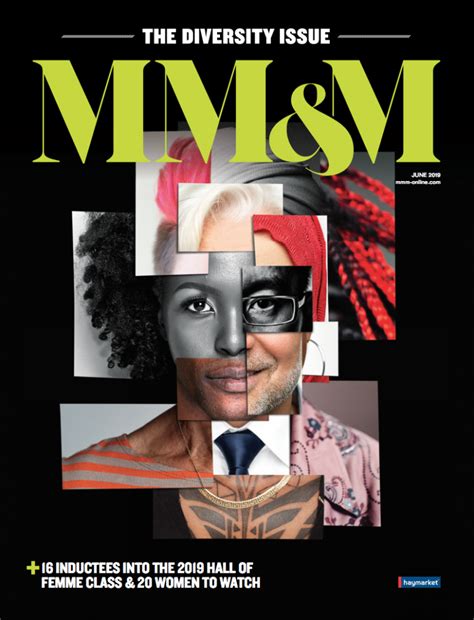 Read The June 2019 Digital Edition Mmm Medical Marketing And Media