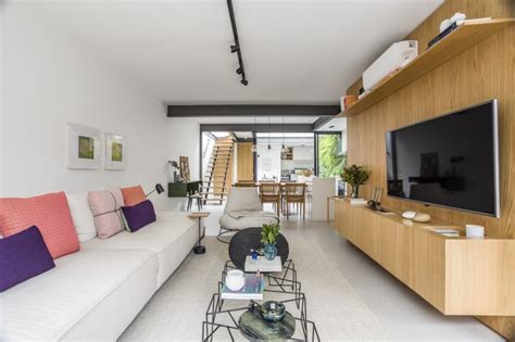 201225glasses メガスキ ～彼女と僕の眼鏡事情～ 学園生編 パッケージ版 986m. 注文住宅の会社選びで失敗しないための、FC型のハウスメーカー ...