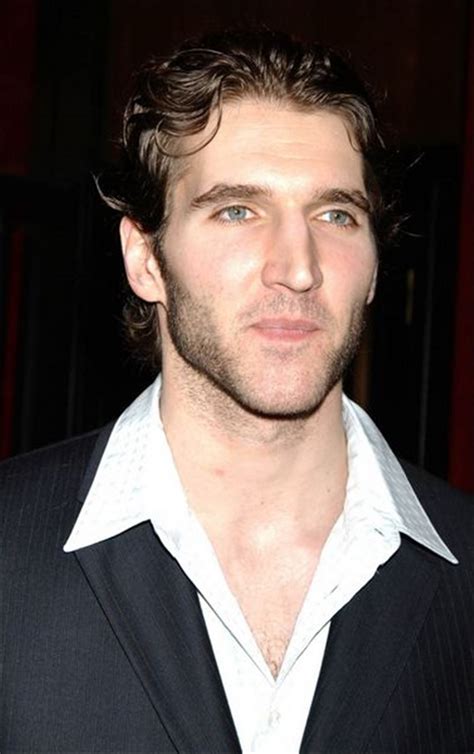 David Benioff Photos News Filmography Quotes And Facts Celebs