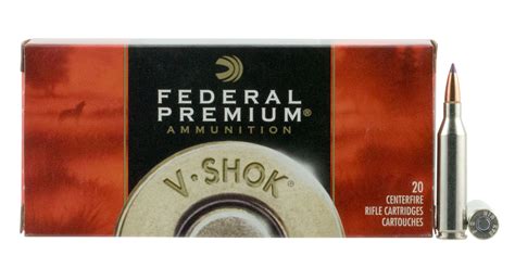 Log in to your nbt bank visa signature® bonus rewards … FEDERAL CARTRIDGE/VISTA FED P243H 243 55 NBT 20/10 - 029465096601 11143 - Anthony's Firearm ...