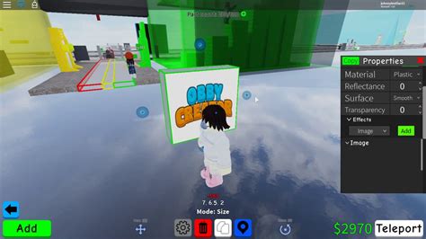 Here in this game, all the users can create their own category and their own images on the website but they should choose. Sans Image Id Roblox Obby Creator : New Posts In Let S Play Undertale Community On Game Jolt ...