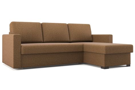 In kurzer zeit wird ein eck sofa mit bettfunktion in ein komfortables bett für ein bis zwei personen verwandelt. Ecksofa in der Küche (80 Fotos): eine kleine ...