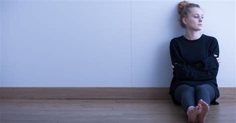 What To Do When You Have Urges To Restrict In Anorexia Recovery Huffpost