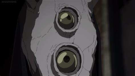 The Promised Neverland Conny Gif - The Best Promised Neverland