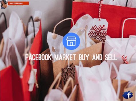 Facebook Marketplace Buy And Sell Facebook Marketplace Near Me