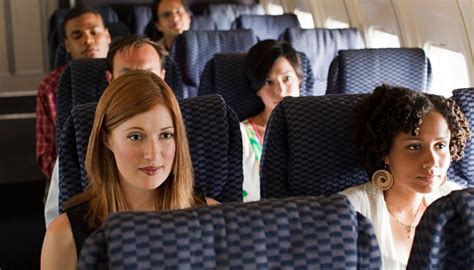 why you fart so much on planes and how to reduce it newshub