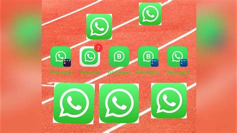 10 How To Use Multiple Whatsapp On One Device دس سے بھی زیادہ واٹسپ