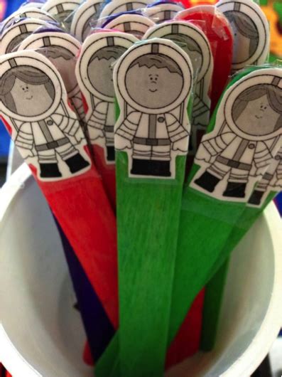 50 Ideas Tricks And Tips For Teaching Kindergarten Weareteachers