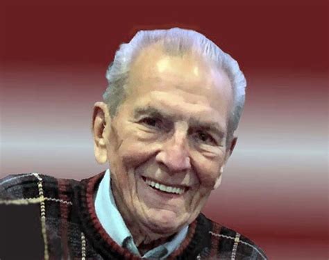 Obituary Leroy Clayton Semrau Of Green Bay Wisconsin Blaney