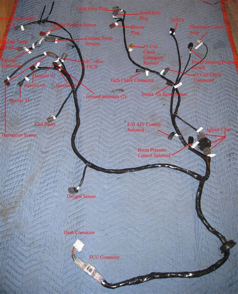 Https://tommynaija.com/wiring Diagram/180sx Dash Wiring Diagram