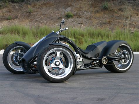 Best 3 Wheeled Motorcycles Motorcyclesjullla