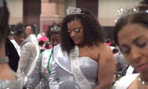 Silver Sorors This Mini Doc About Alpha Kappa Alphas Silver Star