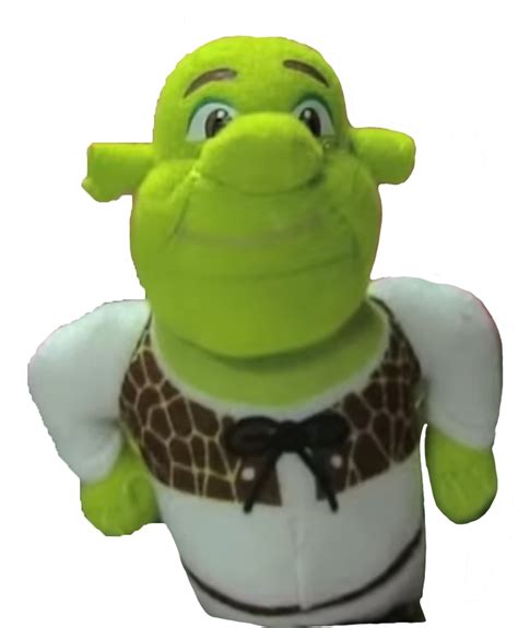 Shrek Junior Supermariologan Wiki Fandom