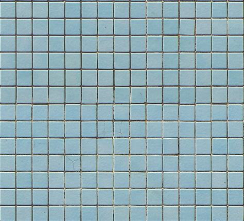 Tileable Blue Mosaic Pool Tiles Texture Maps Texturise Free Seamless Textures With Maps