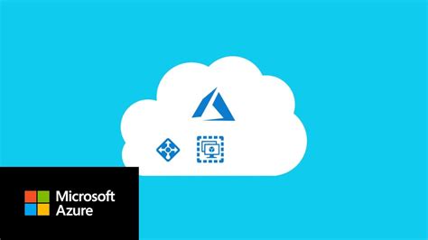 Microsoft Azure Secure Cloud Hosting Platform