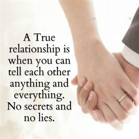 Only one life, that soon is past. Messages Collection | Category | Facebook Status