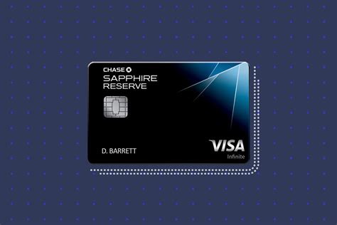 Hdfc bank's credit card netbanking is. Chase Sapphire Reserve Credit Card Review